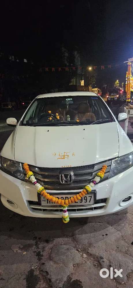 Car Is In No 1 Condition Not A Single Problem Is There