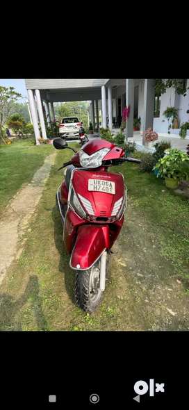 Bike valuation olx hotsell