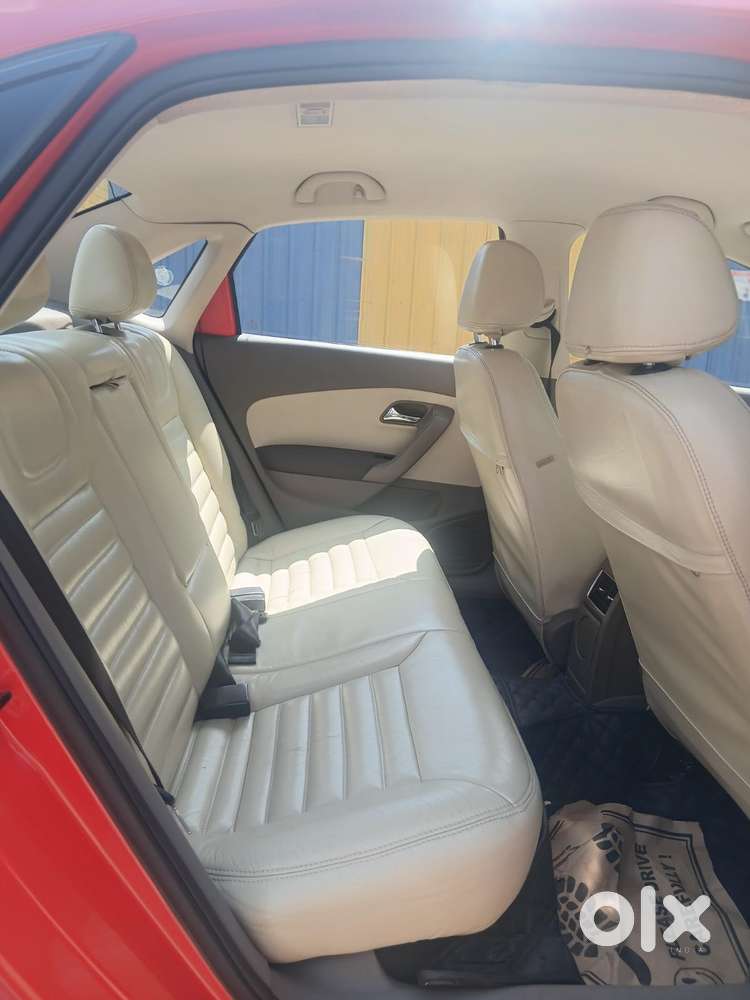 Skoda Rapid 2013-2016 1.5 Tdi Elegance, 2014, Diesel