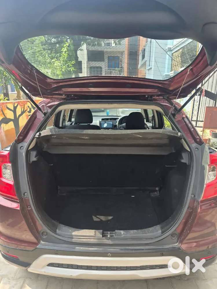 Car Is Working Good.