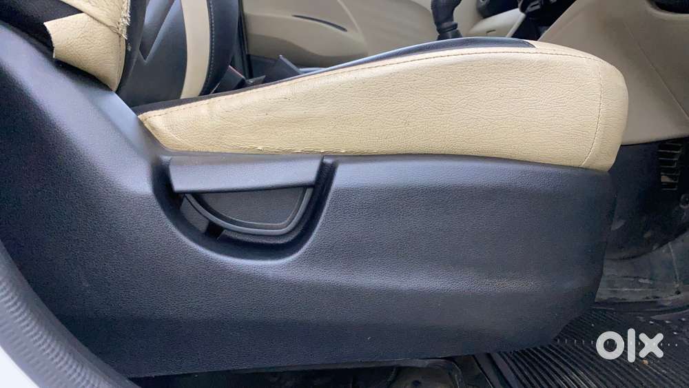 Hyundai New Santro 1.1 Sportz Mt, 2019, Petrol