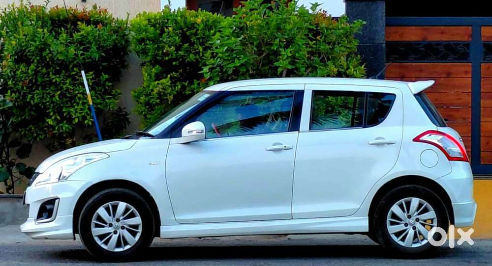 Maruti Suzuki Alto-800