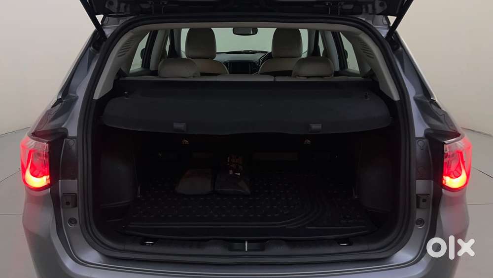Jeep Compass 2.0 Limited Plus 4x4, 2020, Petrol