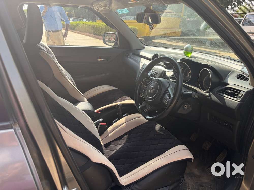 Extra Item -alloy Wheel , Music System, And Backside Camera