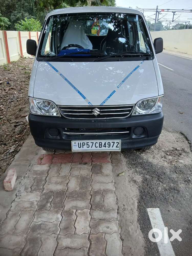 Maruti Suzuki Ertiga Zxi At 2026