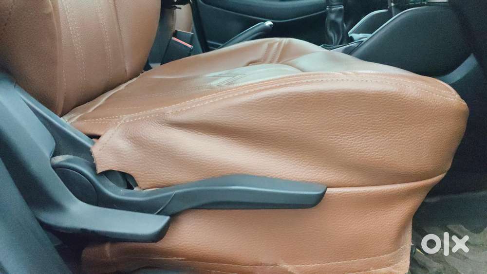 Toyota Urban Cruiser Hyryder 1.5 G Neo Drive, 2023, Petrol