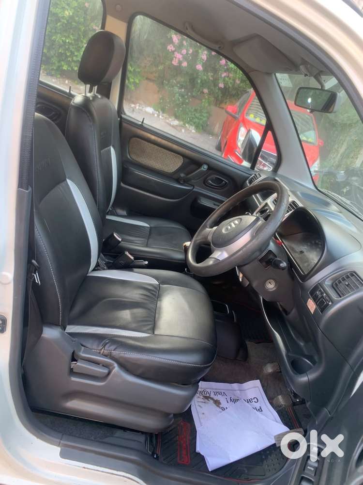 Maruti Suzuki Wagon R Vxi 1.2, 2009, Petrol