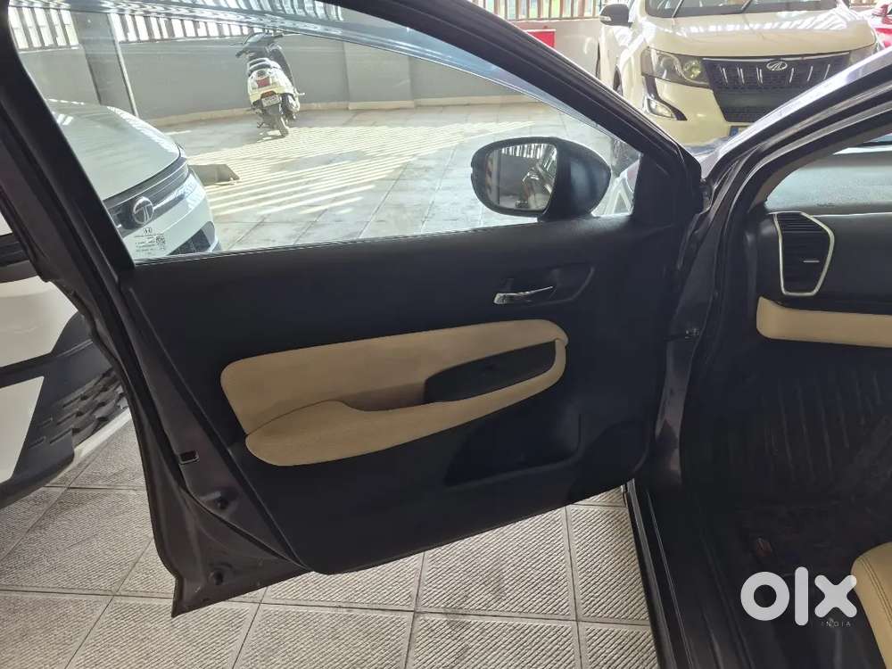 Honda City 2022 Sv Petrol Manual