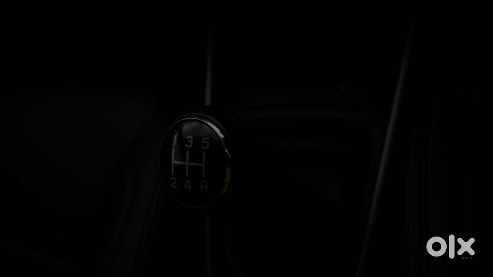 Maruti Suzuki Xl6 1.5 Alpha Mt, 2022, Petrol