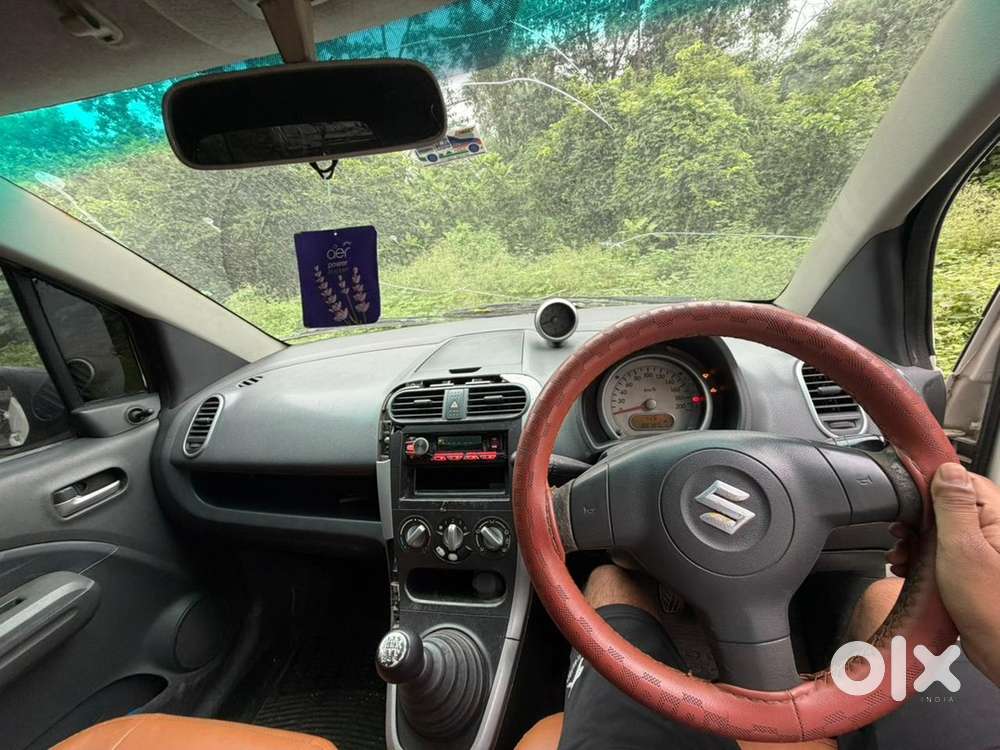 Maruti Suzuki Swift & Ritz For Sell