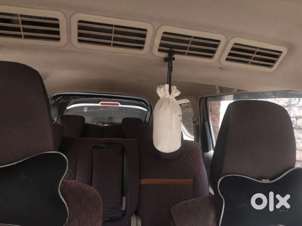 Maruti Suzuki Ertiga 2019 Petrol 70000 Km Driven