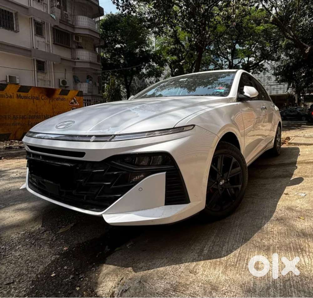 New Varna Sx(o) Autometic