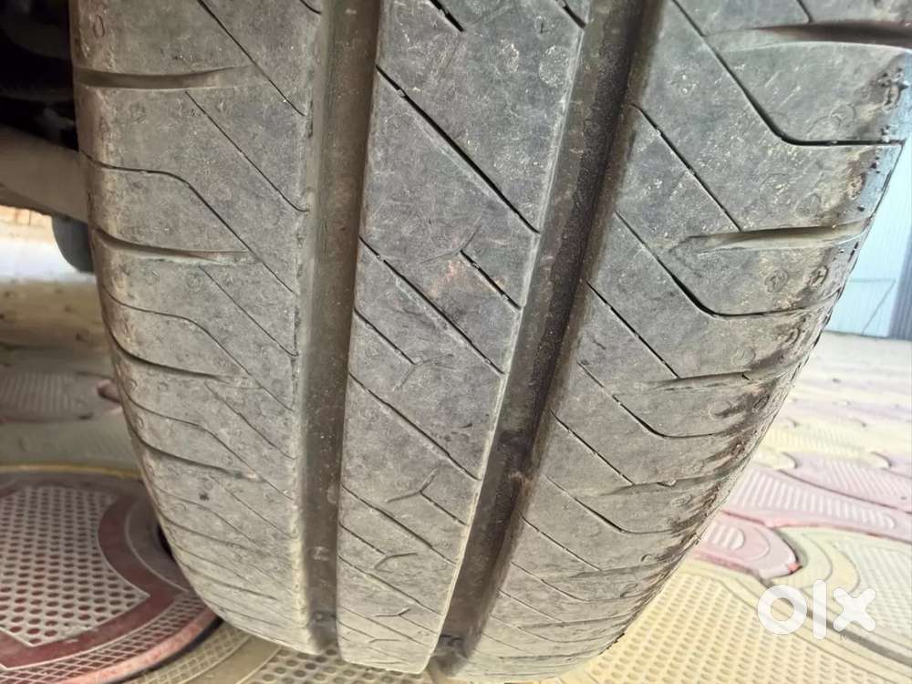 Maruti Suzuki Swift Dzire 1.3 Vxi, 2013, Petrol