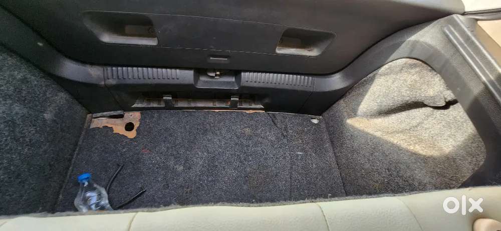Polo Tdi Highline All Over Functions Working