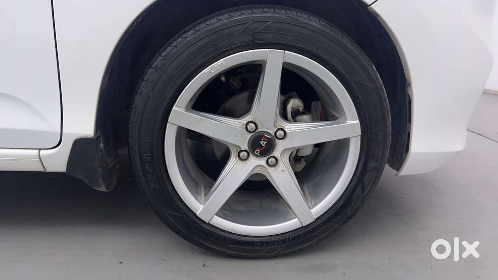 Honda Amaze Vx 1.2 Petrol Mt, 2023, Petrol