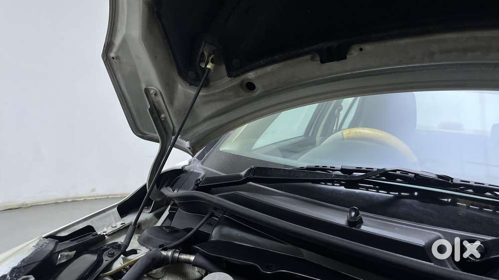 Maruti Suzuki Swift Dzire 1.3 Vxi, 2012, Petrol