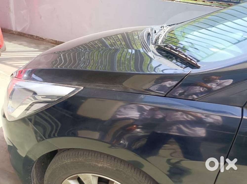 Captains Verna For Sale