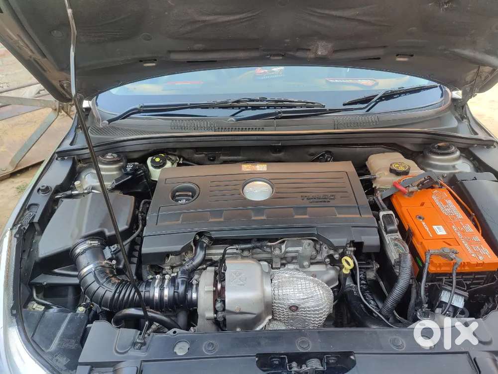 Chevrolet Cruze 2014 Diesel Well Maintained