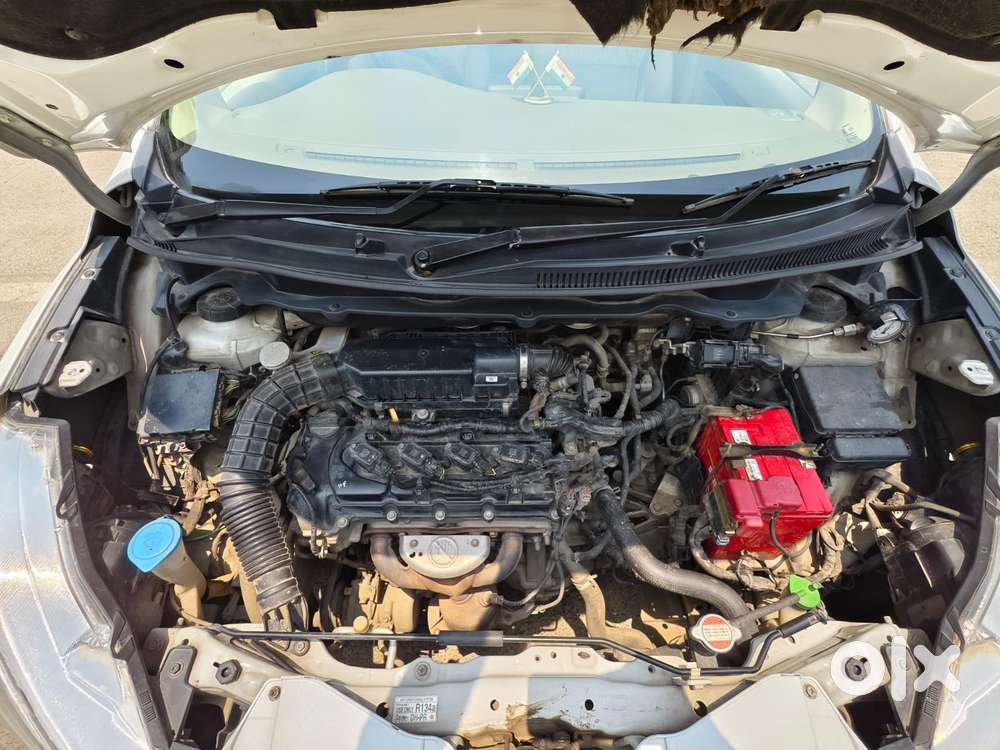 Maruti Suzuki Ertiga Vxi Petrol, 2021, Cng & Hybrids