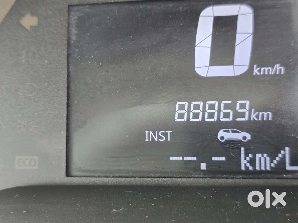 Nissan Magnite 2022 Petrol