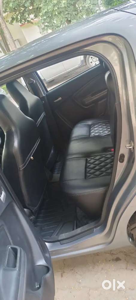 Maruti Suzuki Celerio 2022