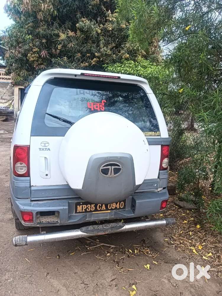 Very Good Condition This My Car