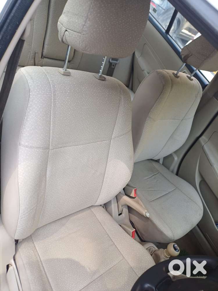 Maruti Suzuki Dzire, 2014, Diesel