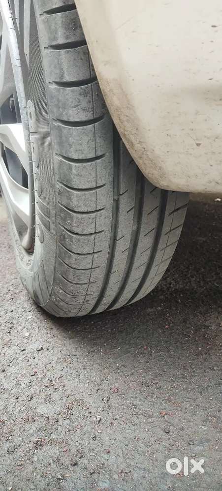 Maruti Suzuki Ritz 2012 Diesel Good Condition