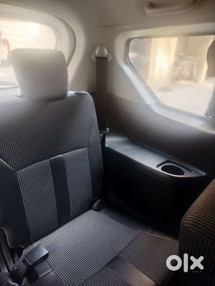 Maruti Suzuki Xl6 2021 Petrol 29000 Km Driven