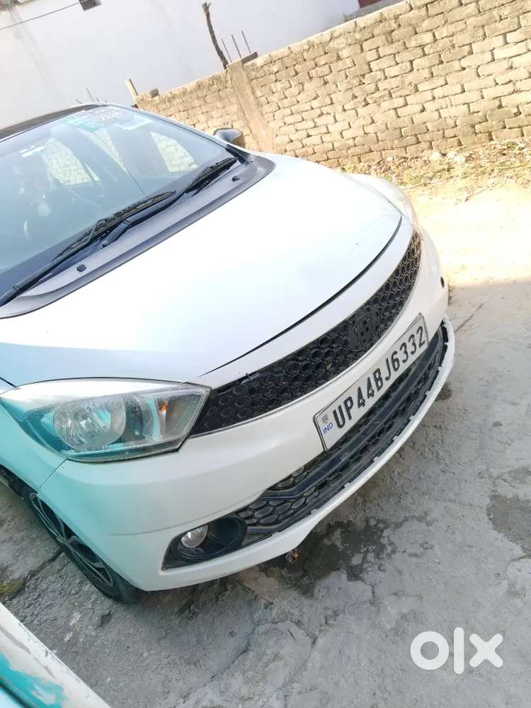Good Condition Urgent Selling