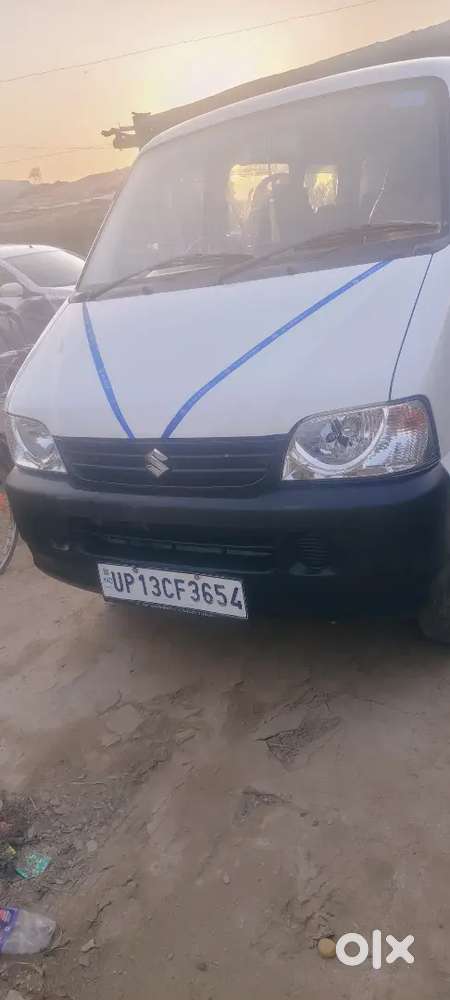 Good Condition First Owner