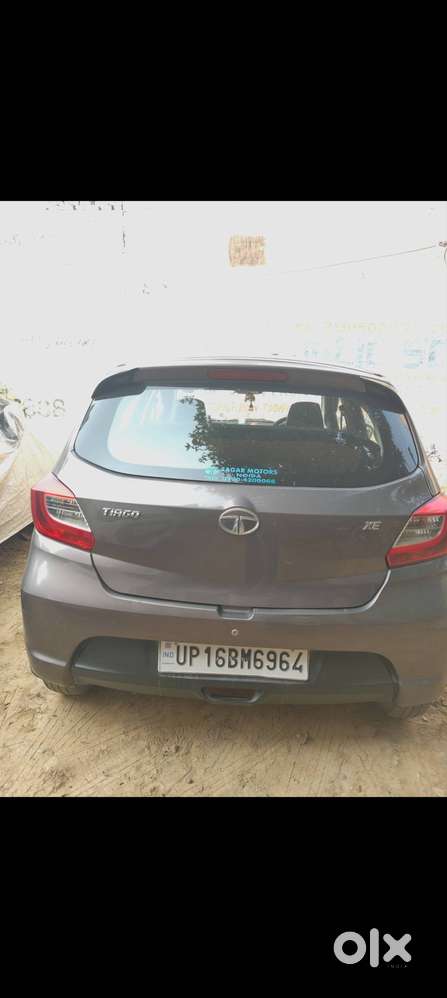 2keys Full Complete Document