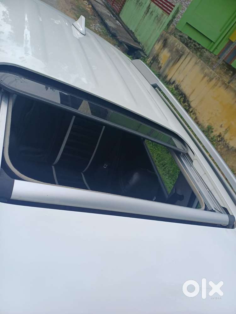 Hyundai Venue 1.0l Turbo Gdi Sx(o) Mt, 2020, Petrol