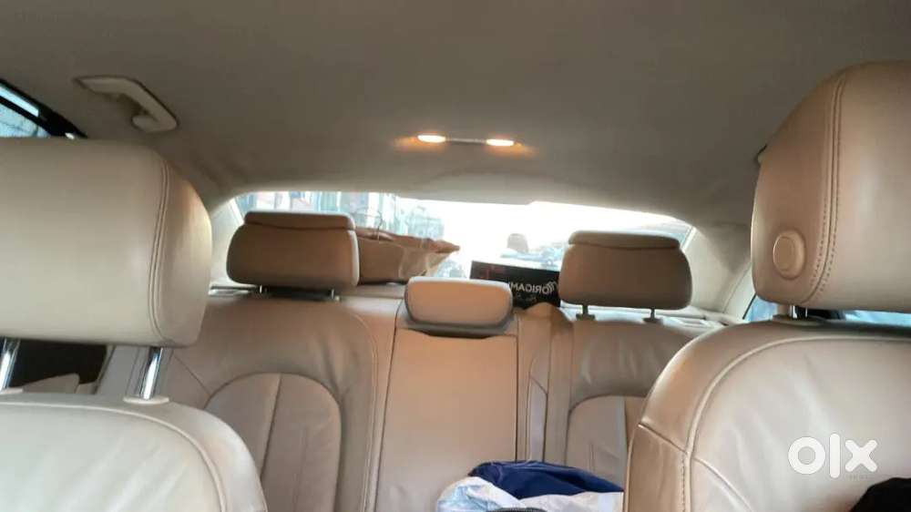 Audi A6 For Sale