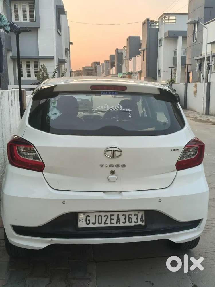 Tiago Xt Cng Selling