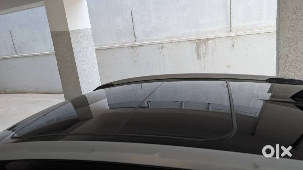 Dec Manufactured Tata Nexon Sale.low Kms As We Are Moving Abroad