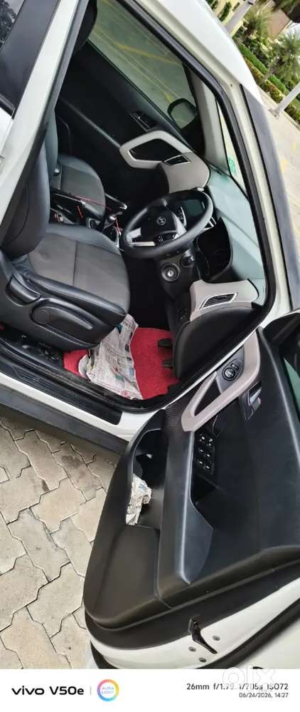 Hyundai Creta 1.4 Plus 2020 Diesel Manual