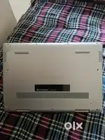 Dell Inspiron N5000 2in1  In Mint Condition