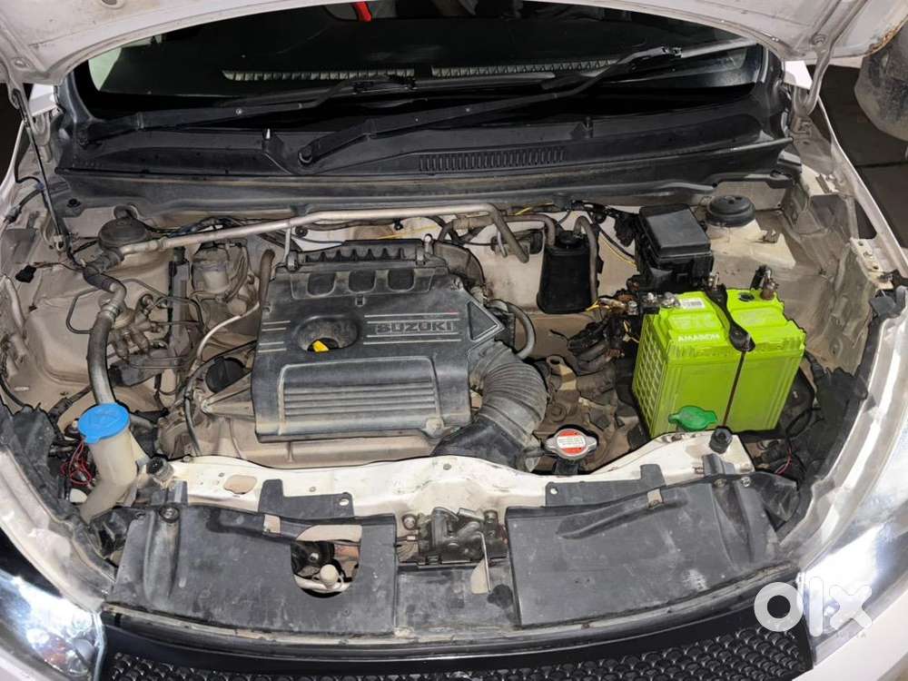 Maruti Suzuki Celerio 2014 Petrol Good Condition