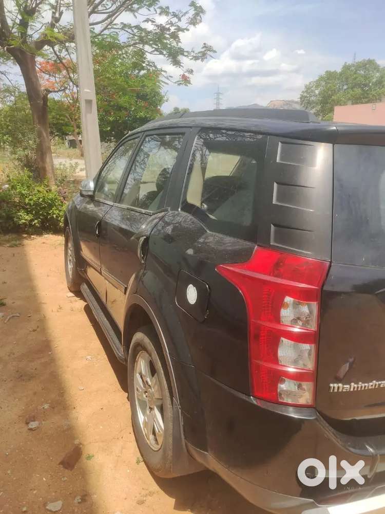 Xuv 500 For Sale