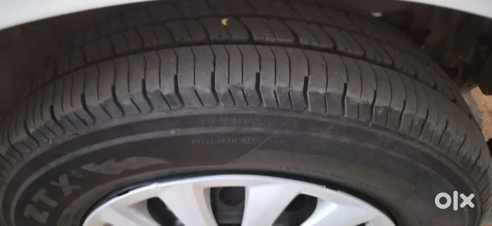Swift Maruti Suzuki 2013 Diesel Vdi