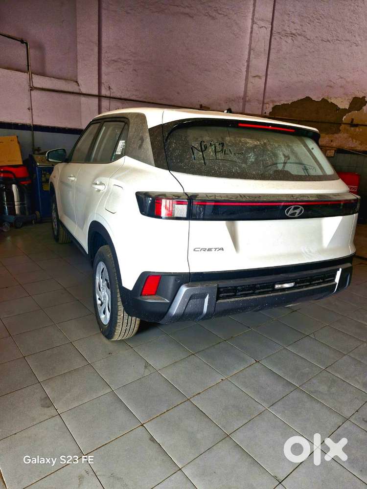 Music, Screen With 4 Spekar Jbl