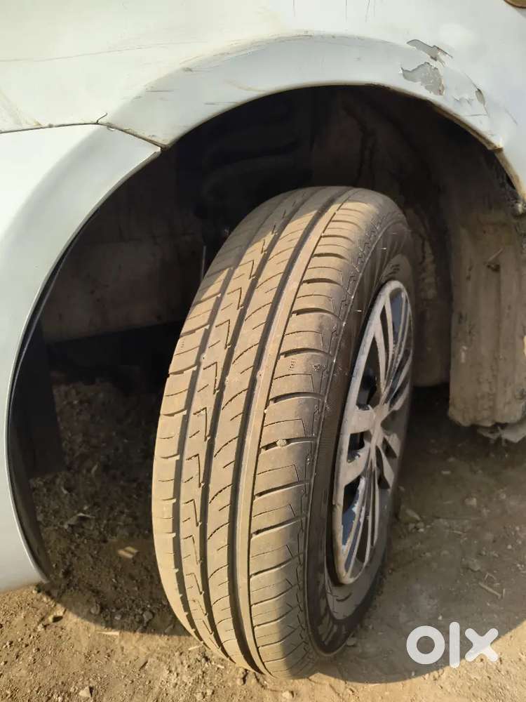 Maruti Suzuki Dzire 2013 Petrol Good Condition