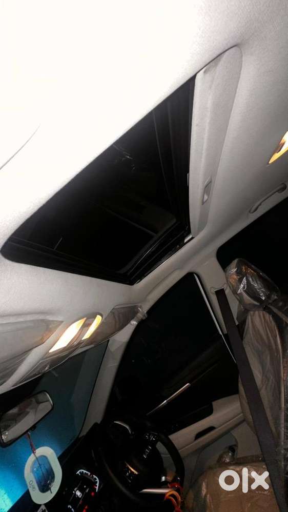 Kia Manual Petrol 2026