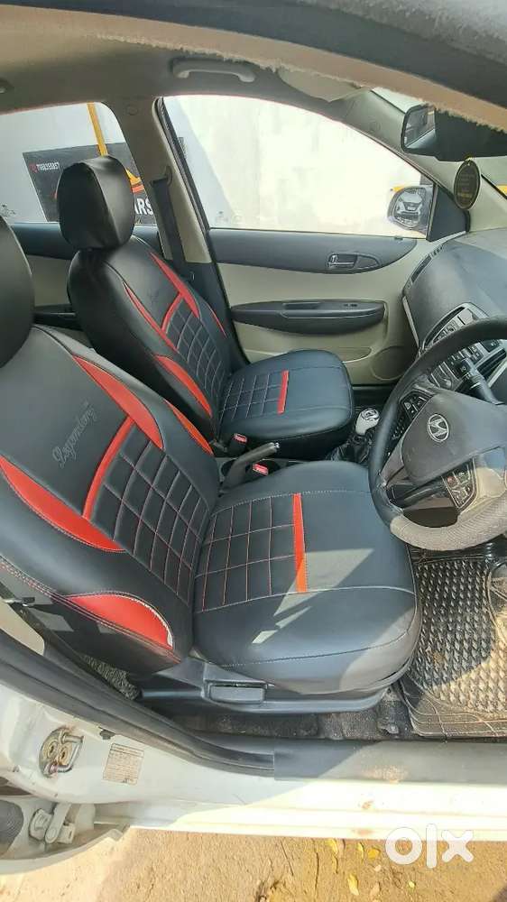 Hyundai I20 Asta Crdi 2014 Diesel Manual