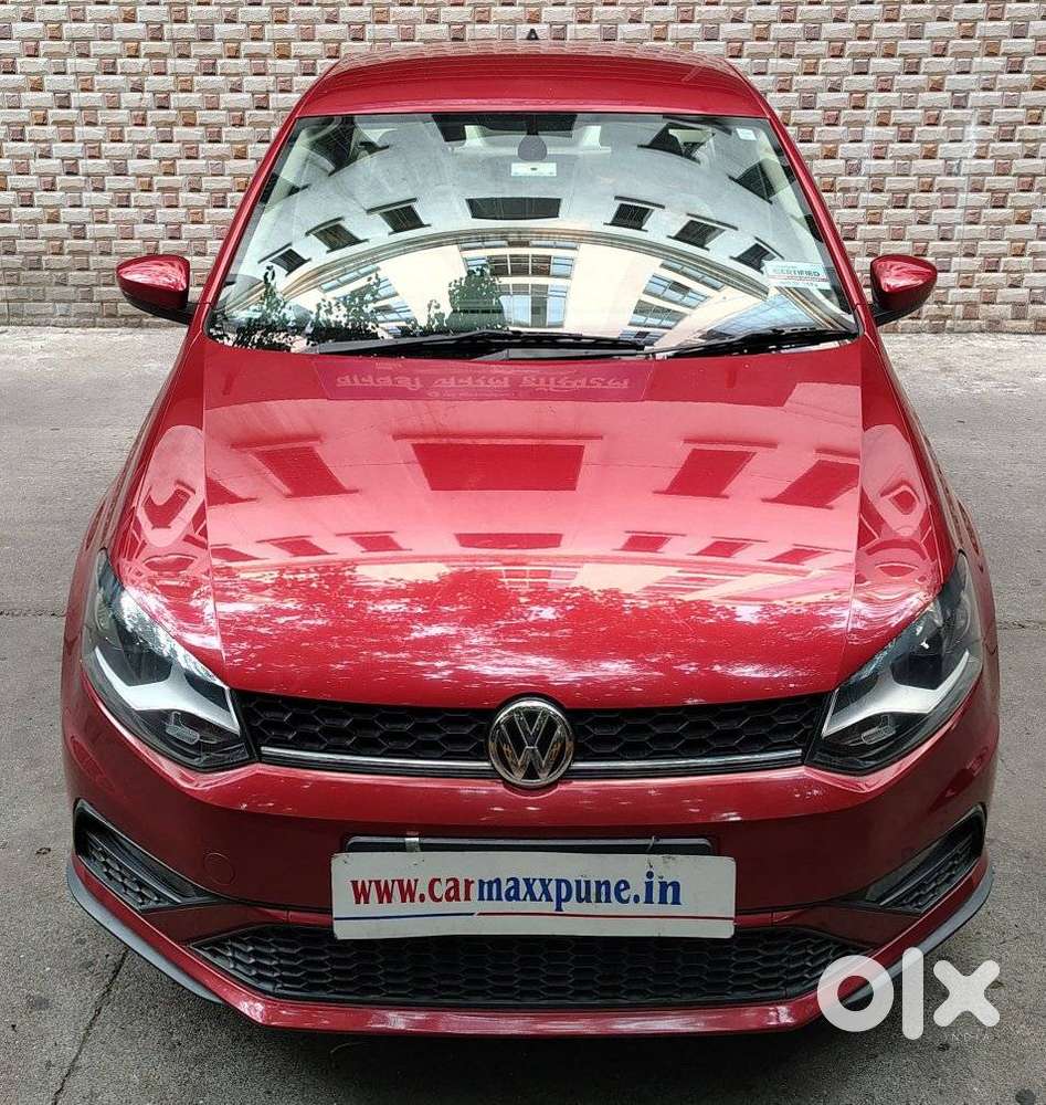 Volkswagen Vento, 2021, Petrol