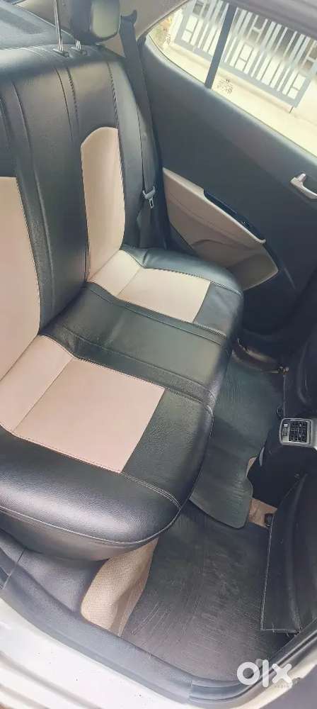 Hyundai Grand I10 1.2 Crdi 2017
