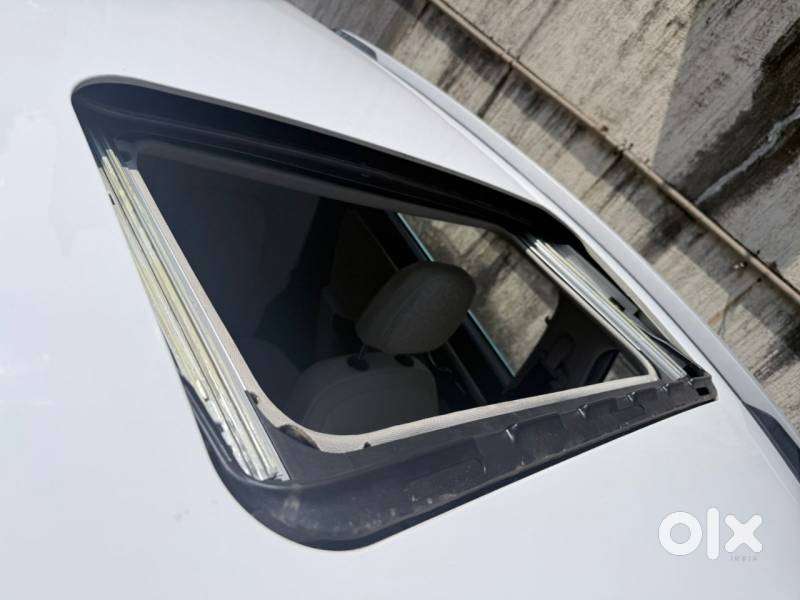 Tata Nexon Ev Xz Plus Lux, 2024, Electric