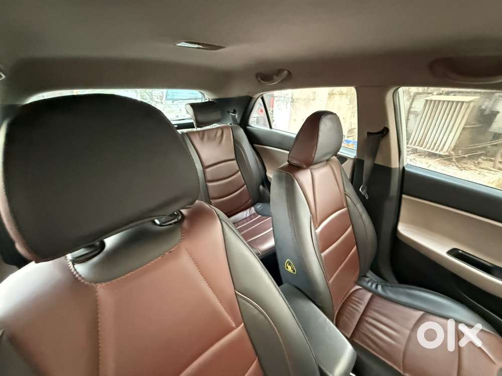 Hyundai I20 Diesel Manual 2014 Top Model Asta