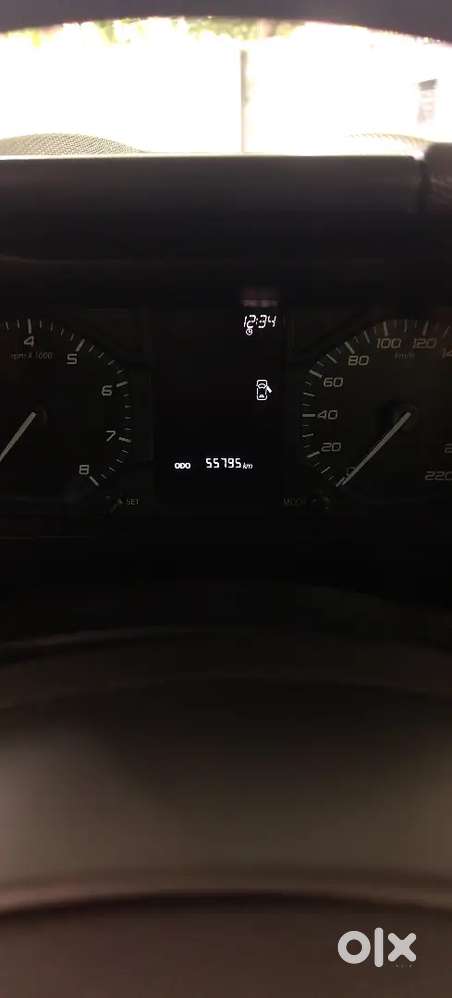 Tata Altroz 2021 Diesel 56000 Km Driven